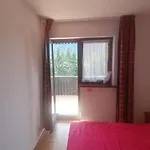 A Casa Susanna Apartment *