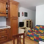 A Casa Susanna *