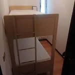 Apartman A Casa Susanna Sella Nevea