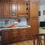A Casa Susanna Sella Nevea