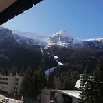 A Casa Susanna Apartman