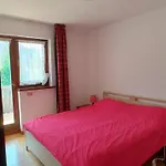 Apartment A Casa Susanna Sella Nevea