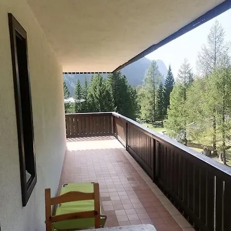 A Casa Susanna *