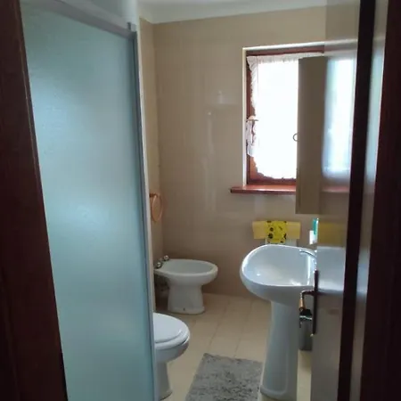 A Casa Susanna * Sella Nevea